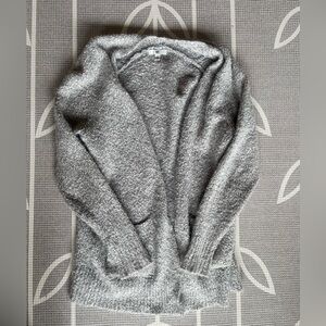 Cozy BP Nortdstrom cardigan